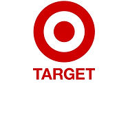 target logo.jpg