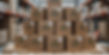 unnamed - 2026-01-08T102357_edited.jpg