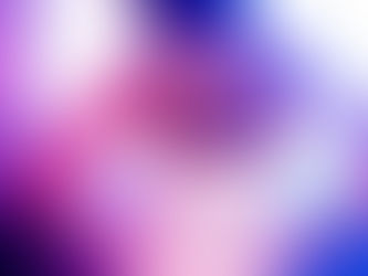 Eine Hommage an die Asiaten