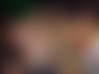 BRAVO Hits: Über 1000 Party-People