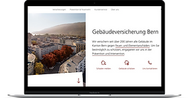 mockup-gvb.png