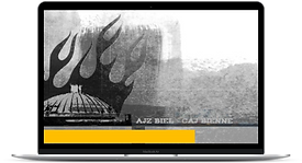 mockup-ajz.png