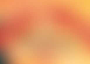 «BIEL-REAL» geht in die zweite Runde