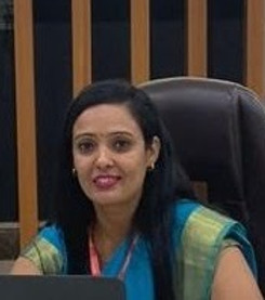 WhatsApp Image 2023-06-24 at 9.25.54 PM.jpeg