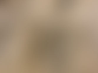 パーティーの準備どうしよう？中学生に餃子を作らせてみた