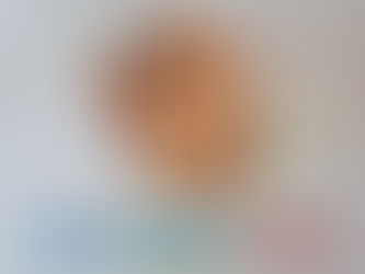 失職中の叔父から「内定が決まった姪の彼氏おめでとう！」