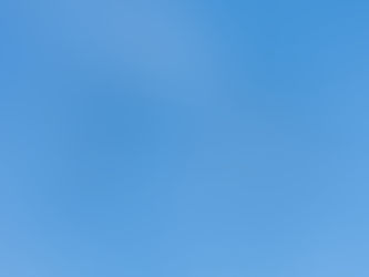 英エリザベス女王即位70周年式典ウィーク プラチナジュビリーが無事終了!著名人たちのパフォーマンス ドローンアートで盛り上がったロンドン その様子