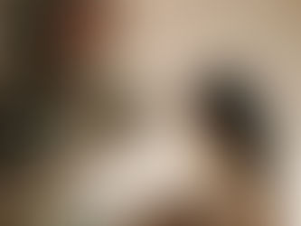 この時期の就職活動は困難