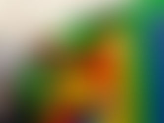 [悲報]かわいそうすぎる！ウクライナにはまだ子供たちがいるのか。。。ウクライナの幼稚園が被害を受けるニュースを聞いて