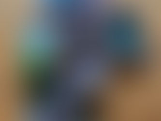 やっぱり家族。海外からでも贈り物を届けてくれる幸せ