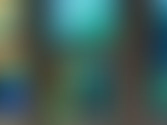 イギリスといったら王室か、ビートルズかハリーポッターか。