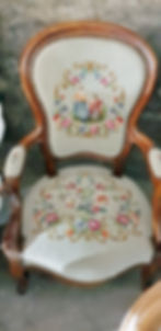 20230418_124046_edited