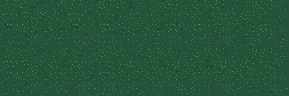 grass 600x 600background .png