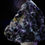 Thumbnail: Fluorite