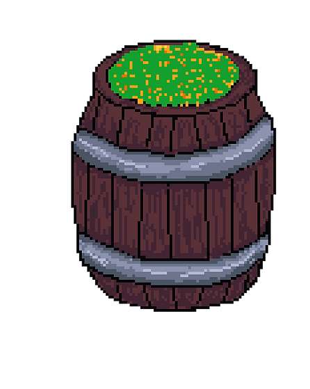Barrell full green.png