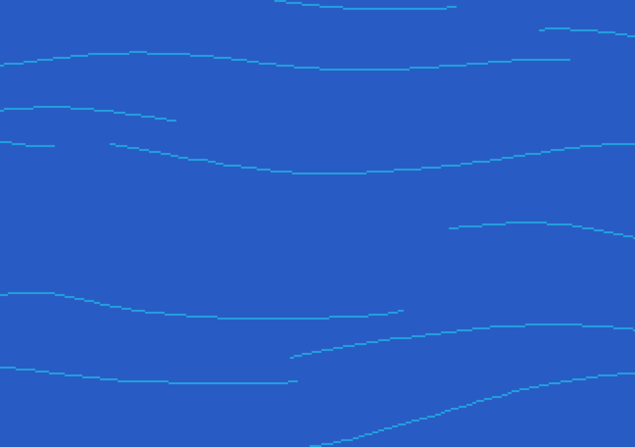 GNN LIVE ACTION BASS blue water .gif