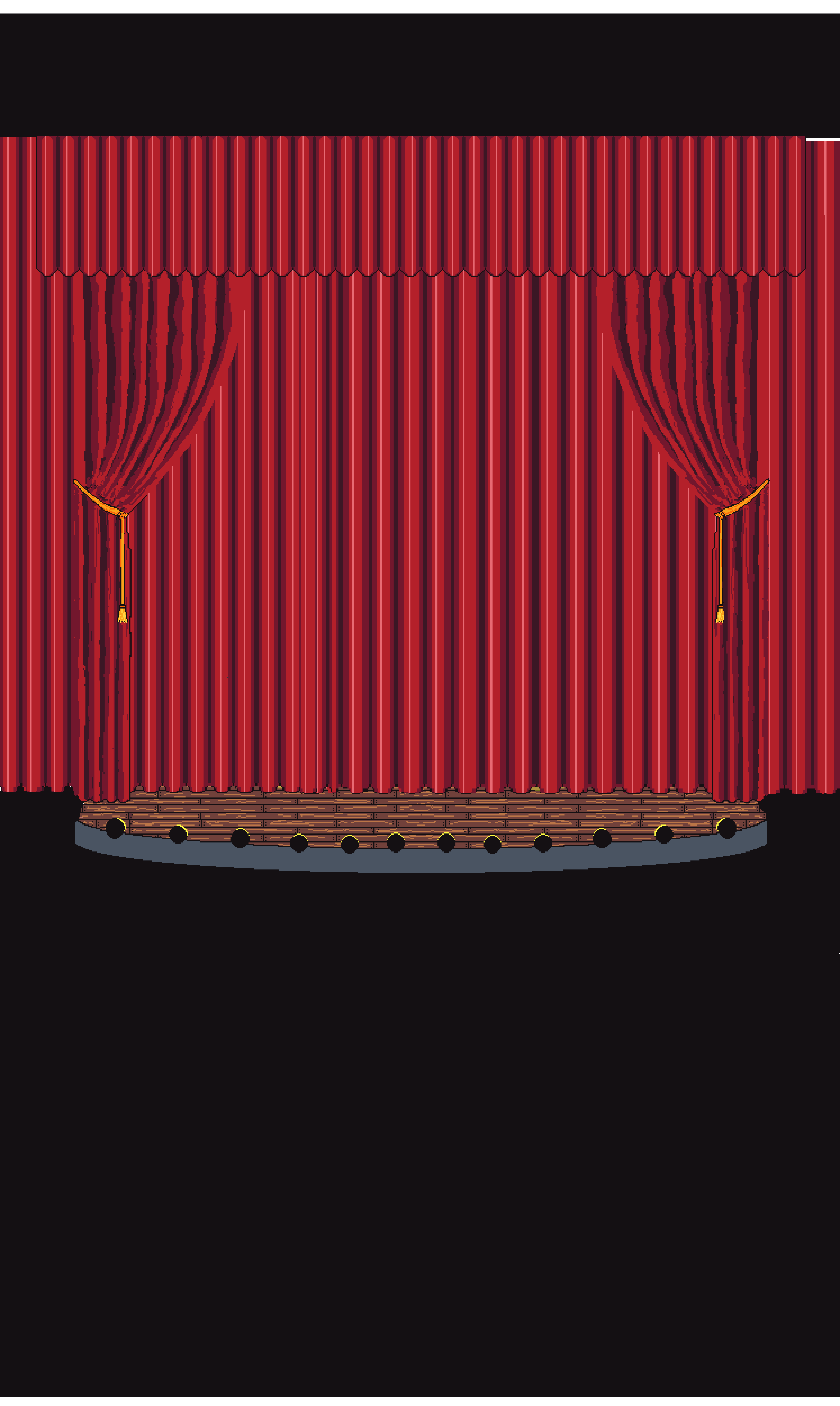 MaXimum Mantis on stage 600xx.gif