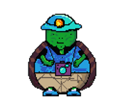 turtle Tourguide terr Bluey1.png
