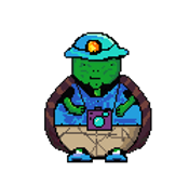 turtle Tourguide terr Bluey1.png