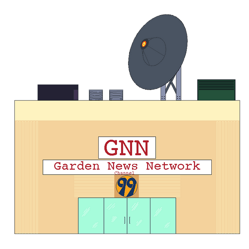GNN building.png