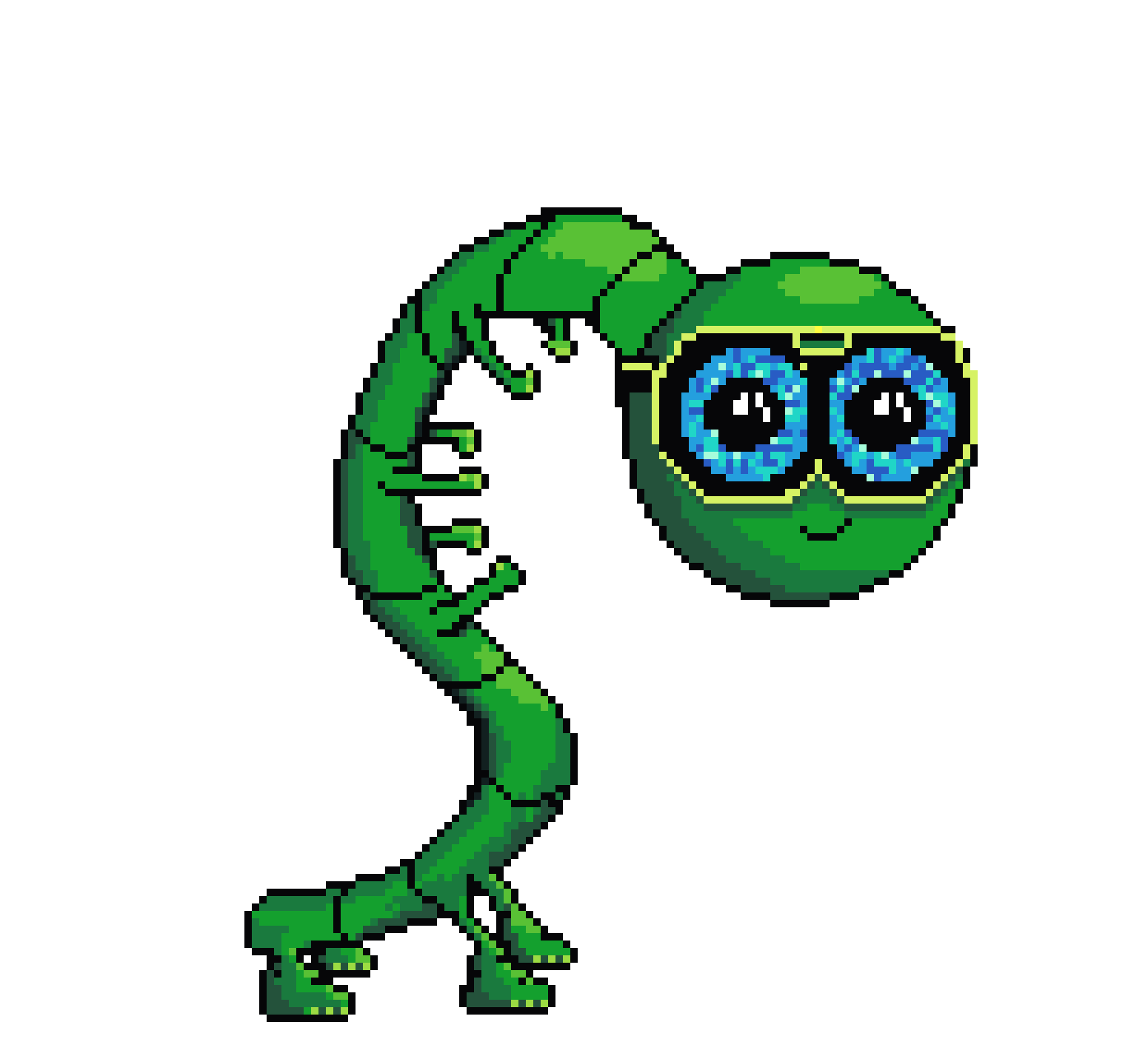 ICD cankerworm talk x1000 .gif