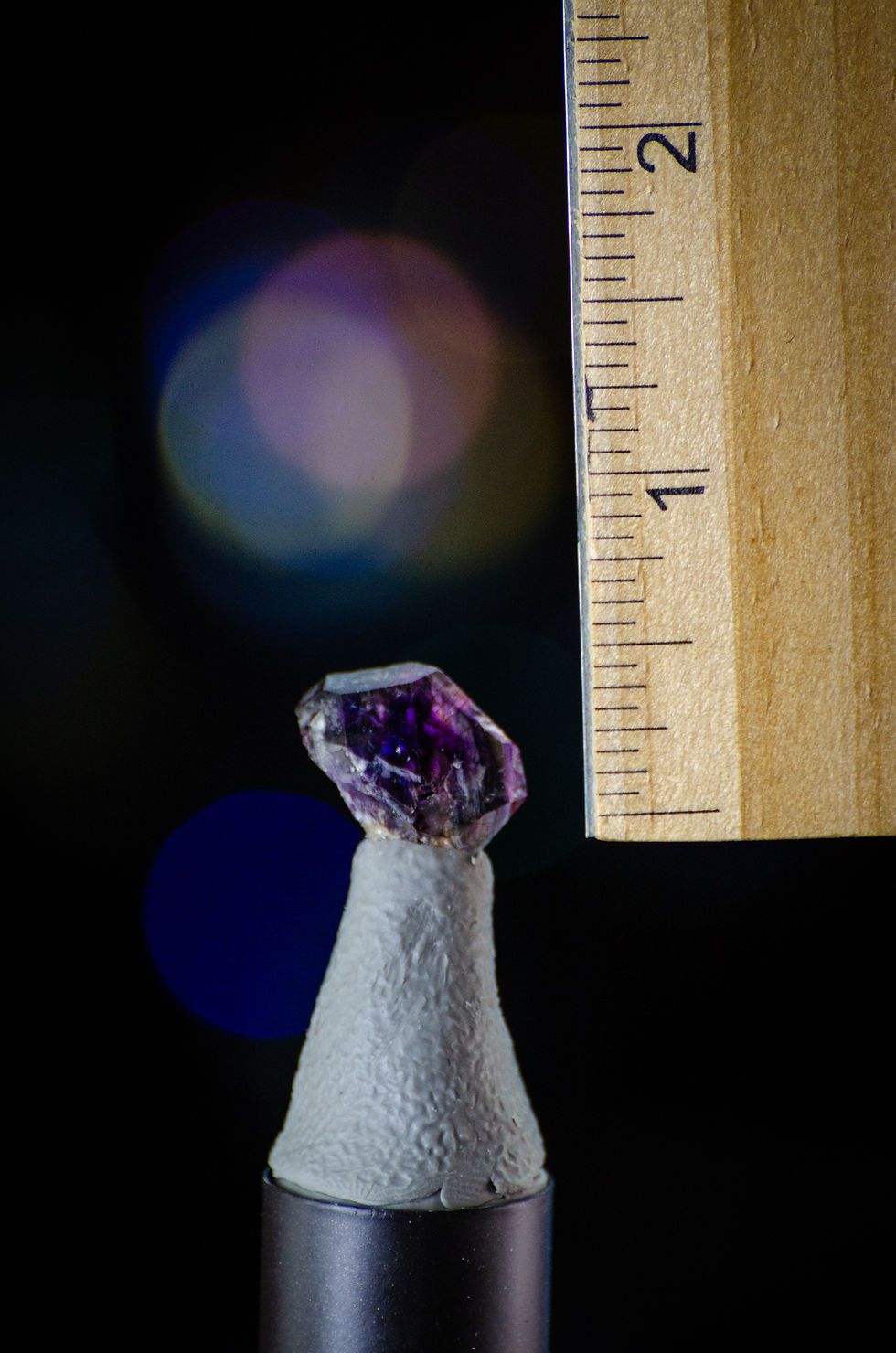 Thumbnail: Amethyst Quartz