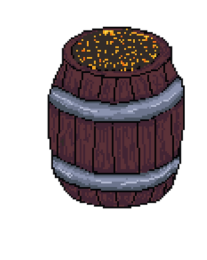 Barrell full brown.png