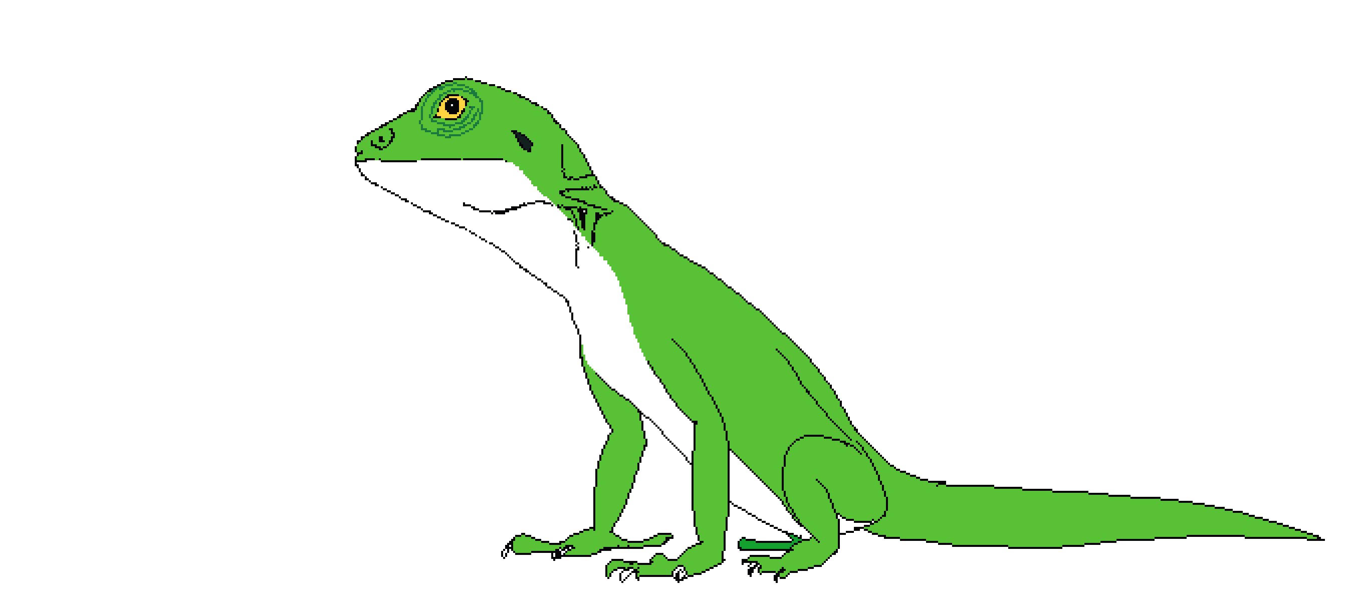 GNN liz head nod 2.gif