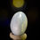 Thumbnail: Blue Calcite Palm Stone