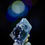 Thumbnail: Fluorite