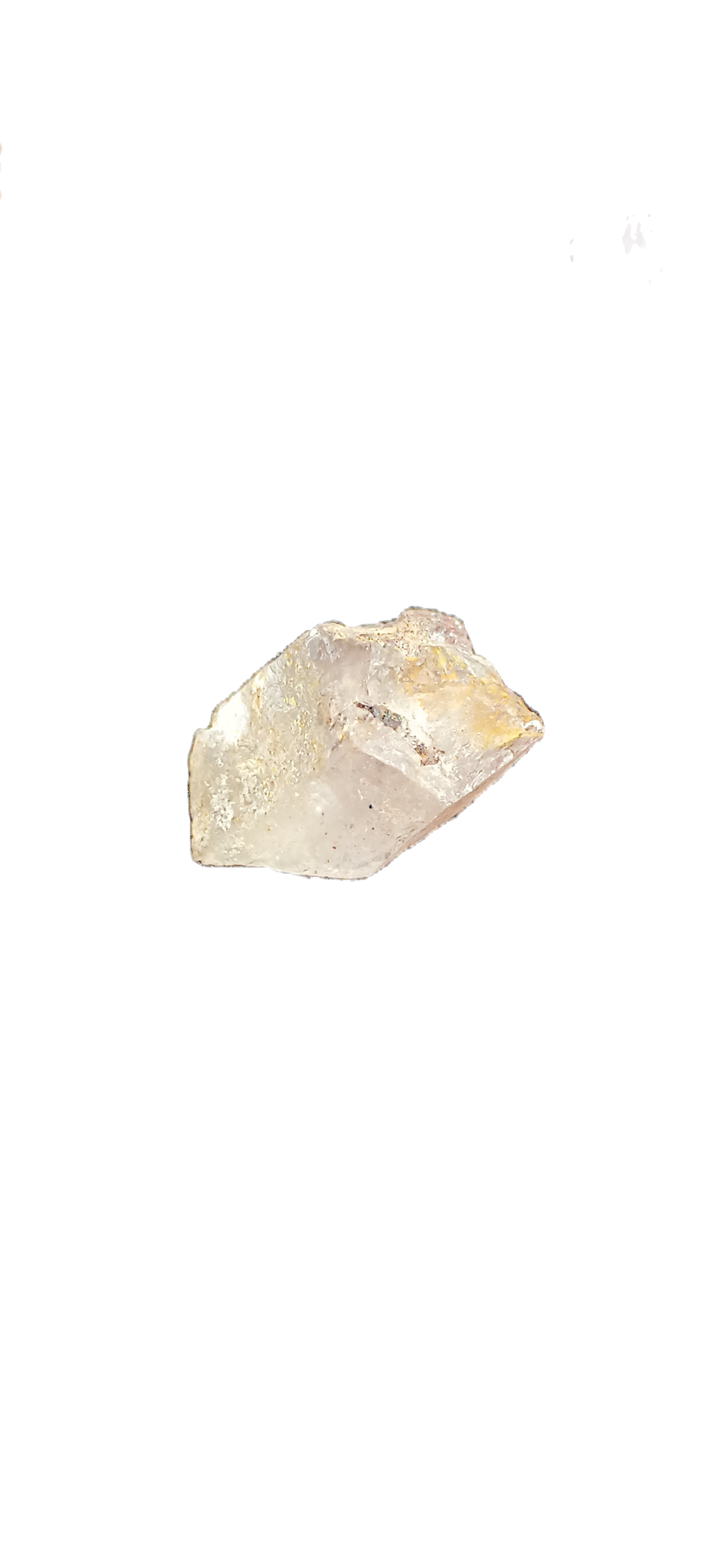 quartz