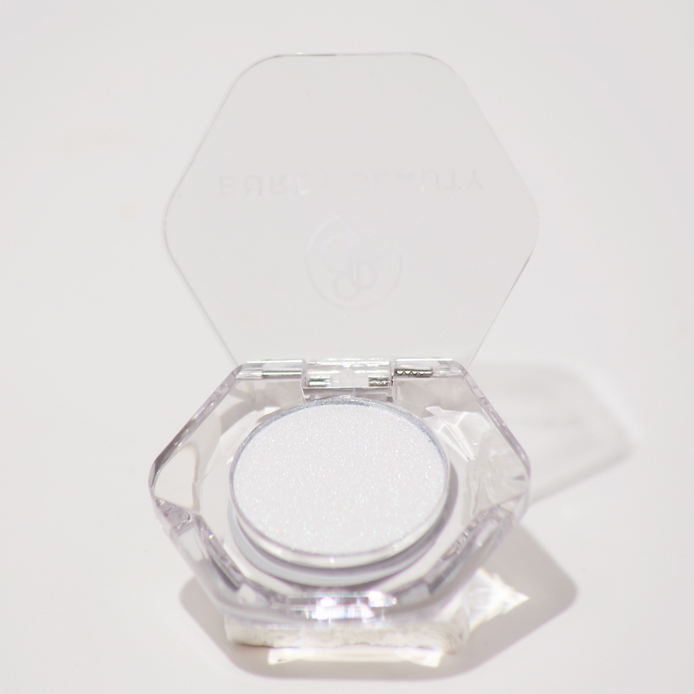 Halo- Cosmic Bay Eyeshadow