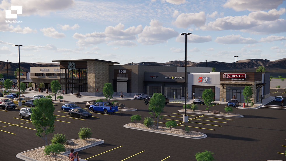 Lee's Marketplace - View 3 HD 2020-10-26.jpg