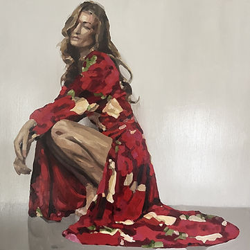 Lady In Red.jpg