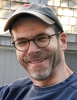 R Shiers bio pic.jpg