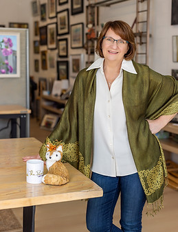 sharonheadshots-351-2.jpg