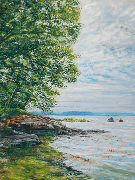 08_24x18_web.jpg