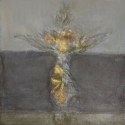 T Maroni_Liminal_mixed media_ 10x10.jpg