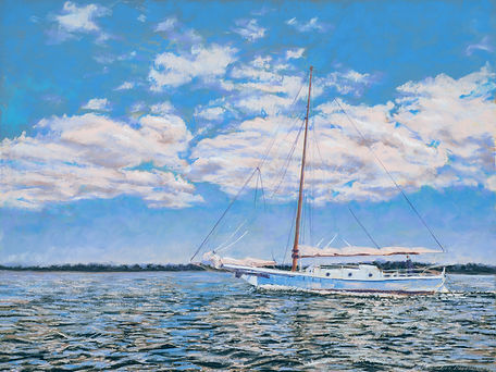 06_18x24_web.jpg