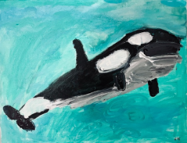 Whale .png
