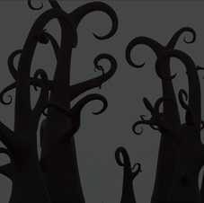 Screenshot (339).png