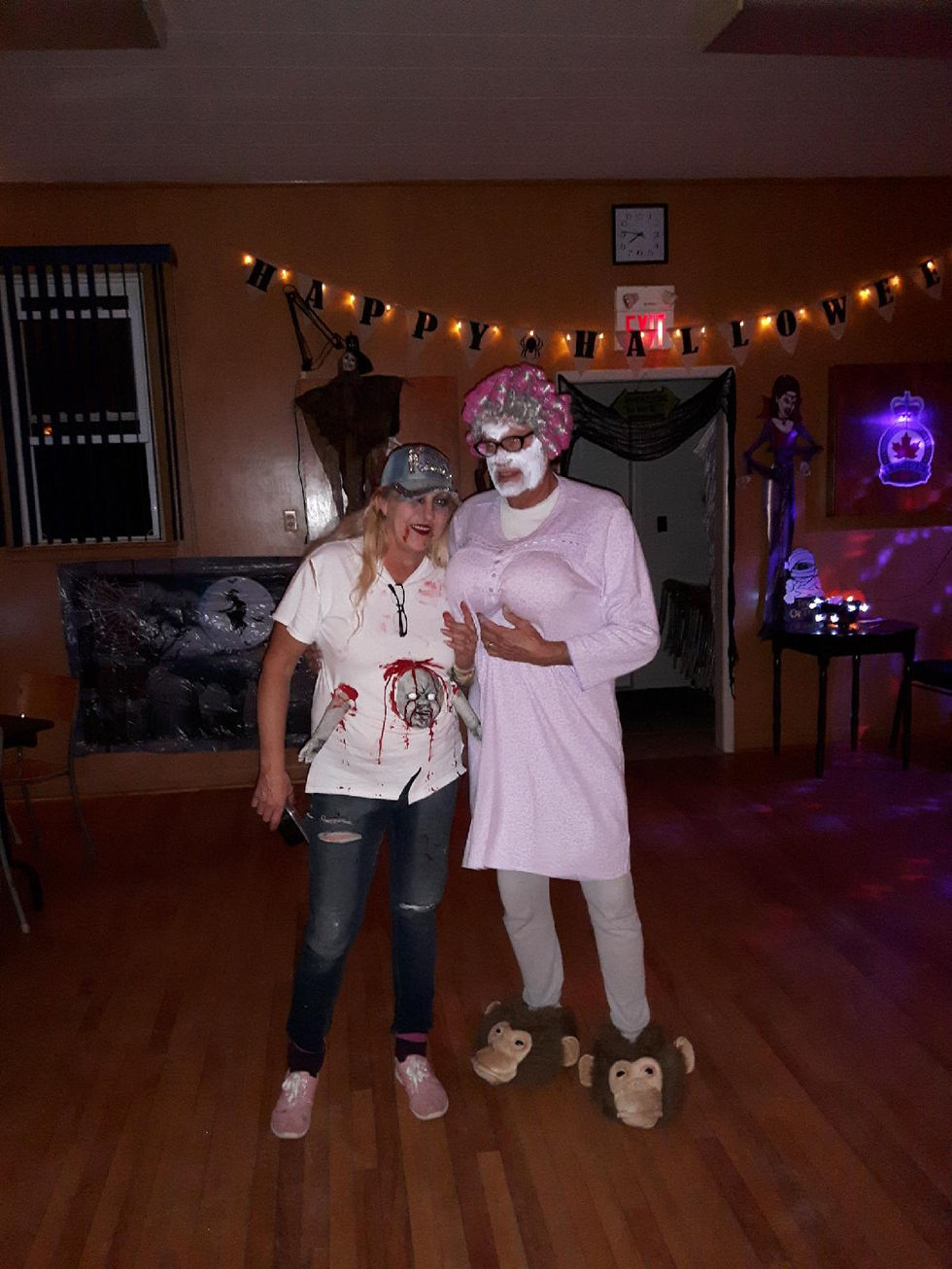 Resized_20171028_195155_4293