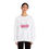 Thumbnail: NMTD Unisex Heavy Blend™ Crewneck Sweatshirt