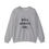 Thumbnail: Unisex Heavy Blend™ Crewneck Sweatshirt