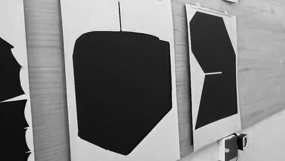 展示触碰动图.gif