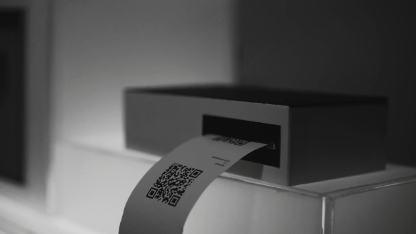 QQ20200105-1.gif