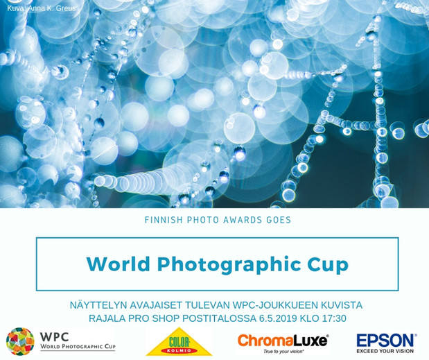FINNISH PHOTO AWARDS.jpeg