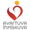 Logo_Avartuva_Ihmiskuva.jpeg
