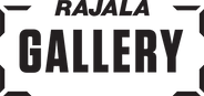 Rajala_gallery-1.png