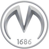 LOGO_TEIJON_MASUUNI.jpeg